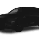 Mazda Reveals Teaser for Next-Generation CX-3