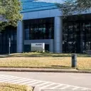 Fluor Corporation: A 'Hold' Amidst Volatility and Subdued Growth Prospects