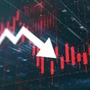 STAG Industrial's Post-Correction Potential: A Reassessment to Buy