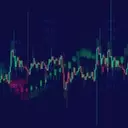 Doximity Inc. Sees Significant Market Surge Post-Earnings, Analysts Question Sustainability