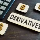 Understanding Perpetual Futures: A Comprehensive Overview