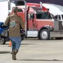 Logistics Job Market: Trucking Stagnates, Warehousing Declines, Couriers Rise