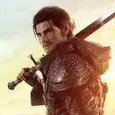 Final Fantasy XIV Online on Switch 2 Receives Performance and UI Enhancements