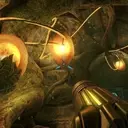 A Reflective Journey Through the World of Metroid Prime
