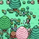 Comprehensive Guide to Bug Collection in Fields of Mistria