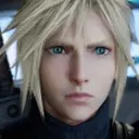 Final Fantasy 7 Revelation Headlines Gamescom Opening Night Live
