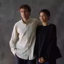 Robert Pattinson and Zendaya Shine in A24's Thriller 'The Drama'