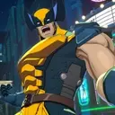 Marvel Tōkon: Fighting Souls Battles Launch Day Performance Issues and Login Requirements