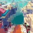 Uncovering the Elusive Windup Inkay in Pokémon Pokopia