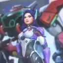 Overwatch's New Mech Hero: D.Mon's Robust Design Surpasses D.Va's 'Spaghetti Code'