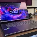 ASUS ROG Zephyrus G16 (2026) Review: A Powerful Gaming Laptop with a Premium Price Tag