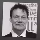 Grammy-Winning Producer William Orbit Dies at 69