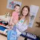 Cherishing Parental Connections Through The Power Of Touch