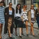 Copenhagen Fashion Week Spring 2027: Key Highlights and Trends
