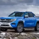 Volkswagen's Strategic Shift: A New U.S. Pickup and Leadership Change