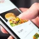 Instacart Stock Soars on Robust Earnings and Optimistic Forecast