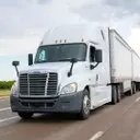 BlueGrace Logistics Bolsters Presence with Truk TMS Acquisition