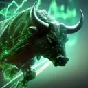Nasdaq Surges as Weak Jobs Report Dims Rate Hike Prospects, Cloudflare Shines