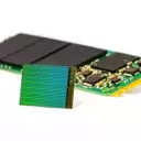 SK Hynix's Bold Investment Amidst Memory Market Fluctuations