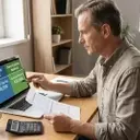 Unlock Double Your Retirement Income with This 401(k) Strategy Before Age 59.5