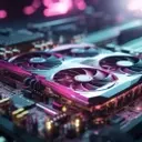 NVIDIA: From GPU Powerhouse to AI Infrastructure Leader