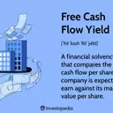 Understanding Free Cash Flow Yield for Investment Analysis