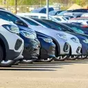 Cars.com: A Value Trap Despite Recent Rally