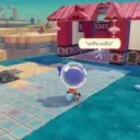 Comprehensive Guide to Completing the "Build the Beautiful Building!" Quest in Pokémon Pokopia's Bubbly Basin DLC