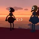 Big Walk Game: Developer Addresses Voice Chat Volume Concerns