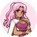 Comprehensive Guide to Romancing Characters in Fields of Mistria