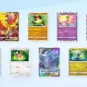 Decline in Monthly Active Users for Pokémon TCG Pocket Raises Concerns