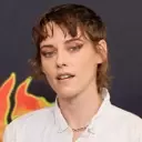Kristen Stewart Praises Cinerama Dome Reopening, Shares Hopes for its Future