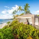 Hawaii Hilton Hotels: Top Resorts for Your Island Getaway