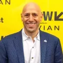 NBCUniversal's Matt Strauss Discusses Peacock's Growth and Streaming Future