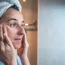 Understanding Retinoids: A Comprehensive Guide to Skincare's Anti-Aging Powerhouses