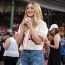 Score a Style Home Run: Your Guide to Chic Baseball Game Outfits