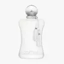 A Curated Guide to the Finest Fragrances for Women