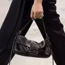 Fall/Winter 2026 Bag Trends: The Season's Must-Have Accessories