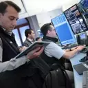 Diversifying Investments: A Portfolio Manager's Strategic Shift to Healthcare and Robotics ETFs
