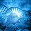 Abrdn Healthcare Investors (HQH): A Deep Dive into a Biotech-Focused CEF with a 12% Distribution