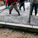 Loma Negra: Challenges in Argentine Construction Sector Persist