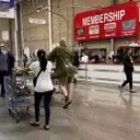 Who Shops at Costco? A Deep Dive into the Warehouse Giant's Customer Base
