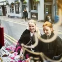 Gen Z's Economic Impact: Reshaping Global Markets