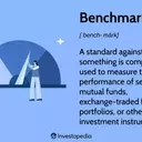 Understanding Investment Benchmarks: A Comprehensive Guide