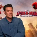 'Spider-Man: Brand New Day' Director Reveals Unexpected Inspirations for Web-Slinger's Return