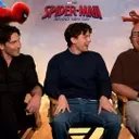 Cast Members Discuss Upcoming Spider-Man Installment