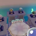 Unlocking Hidden Riches and the Mermaids' Gym in Pokémon Pokopia's Bubbly Basin DLC