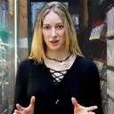 ContraPoints Explores Gaming Nostalgia and Its Evolution