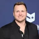 Spencer Pratt Advocates for Federal Film and TV Tax Incentives