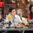 Jake T. Austin Expresses Disappointment Over Exclusion from 'Wizards of Waverly Place' Revival